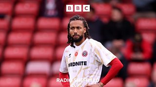 Derby County urged to strike £0 deal after Sheffield United U-turn for 29-year-old midfielder
