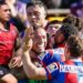 Newcastle Knights $2.1 million forward is keen to remain in the Hunter beyond this year despite coming off-contract at the end of the 2026 season