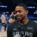 Mixed feelings on Spurs’ Game 3 injury updates for Dylan Harper and De’Aaron Fox