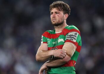 South Sydney Rabbitohs now set date to celebrate Jai Arrows