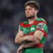 South Sydney Rabbitohs now set date to celebrate Jai Arrows