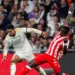 Aston Villa and Unai Emery have submitted an initial offer worth €17m to sign AlmerÃa’s Senegal international defensive midfielder