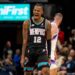 Phoenix Suns make their position clear on potential Ja Morant trade