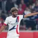 Aston Villa advancing summer move to sign 18-year-old forward for Ligue 1 club