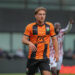 Stockport County sign 25-year-Old winger from league two side