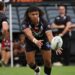 Wests Tigers have confirmed the immediate departure of outside back for their inaugural season in 2027