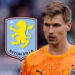 Aston Villa has been linked with €10m exit clause for 28-year-old Borussia Mönchengladbach star