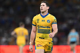 Parramatta Eels confirm injury return date for halfback Mitchell Moses and other multiple stars
