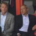 Aston Villa’s owners have expanded their network of clubs by purchasing another French Second Division side FC Annecy