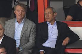 Aston Villa’s owners have expanded their network of clubs by purchasing another French Second Division side FC Annecy