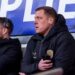 Castleford Tigers coach Ryan Carr has made two changes to his initial squad ahead of Friday’s home clash with Leigh Leopards with new signing named in Tigers 21-man squad