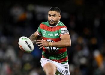 South Sydney Rabbitohs stunning $1.4m per season contract reveal sparks ‘dangerous’ debate