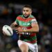 South Sydney Rabbitohs stunning $1.4m per season contract reveal sparks ‘dangerous’ debate