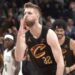 Phoenix Suns are hoping to add this versatile free agent forward to the mix
