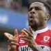 Every chance that Ipswich Town are set to sign two new strikers this summer