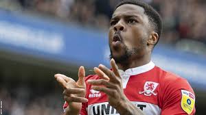 Every chance that Ipswich Town are set to sign two new strikers this summer