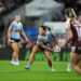 Sydney Roosters are pleased to announce the re-signing of hooker to contract until ends of 2027