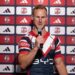 Daly Cherry-Evans Speaks Up For The First Time As Roosters Captain Ahead of Game in Tricolours