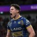 Parramatta Eels urgued to figure out a grim $1.3m valuation with questions on halfback deal