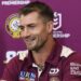 Manly Sea Eagles have confirmed club legend as full-time new head coach on a three-year deal