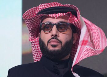 Derby County takeover update drops amid Turki Alalshikh links