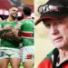 South Sydney Rabbitohs get plenty of fire power as they welcome back star trio for timely Brookvale trip
