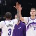 Utah Jazz re-signs $30.2M center on two-year deal