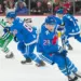 Colorado Avalanche have what it takes to surpass the Carolina Hurricanes in NHL power rankings