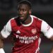 Leyton Orient sign 26-year-old centre-back from Stockport