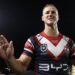 Sydney Roosters head coach Trent Robinson reveals Cherry-Evans player option in his deal for 2027