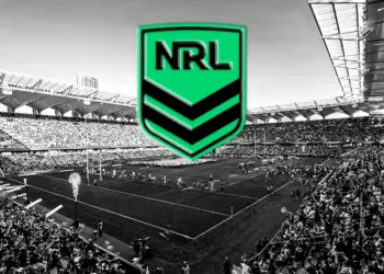 Nine Retains NRL Rights in $5.3 Billion Deal