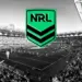 Nine Retains NRL Rights in $5.3 Billion Deal
