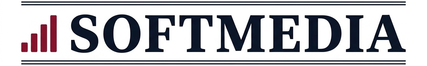 softmedia