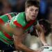 South Sydney Rabbitohs star Ashton Ward reveals contract plan with the Rabbitohs