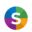 www.softmedia.com.ng