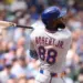 Phillies Trade Rumors: Connected to Rival Mets Outfielder Ahead of Deadline