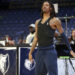 Portland Trail Blazers star Ja Morant’s new signature shoes triggers a wave of reactions