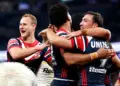 Tips: Clever incentive behind Roosters’ amazing record in Townsville