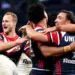 Tips: Clever incentive behind Roosters’ amazing record in Townsville