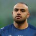 BREAKING NEWS: Parramatta Eels lock forward has confirmed joining English Super League outfit the Leeds Rhinos on a three-year deal