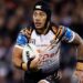 Wests Tigers halfback has broken his silence on his second exit from Concord and game time for the remainder of 2026