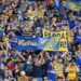 NRL LADDER: NRL Power Rankings, Round 18 as the Parramatta Eels rise