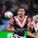 Sydney Roosters utility forward confirms exit after long term future to move to the PNG Chiefs for their inaugural season