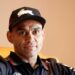 South Sydney Rabbitohs legend Nathan Merritt gives update despite being given 12 months to live after horror cancer diagnosis