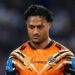 Wests Tigers utility Doueihi breaks silence on Jarome Luai’s Tigers exit