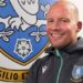 Sheffield Wednesday boss Henrik Pedersen explains his vision for owls playing style for the up coming season