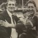 Sydney Roosters win first Reserve Grade title in 37 years