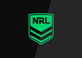 NRL LADDER 2026: NRL Power Rankings for Round 18