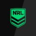 NRL LADDER 2026: NRL Power Rankings for Round 18