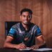 Wests Tigers have secured the long-term future of dynamic fullback signing a new four-year contract until the end of the 2030 NRL season